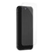 Blu Element's Tempered Glass Screen Protector Compatible with Google Pixel 10A Blu Element