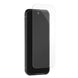 Blu Element's Tempered Glass Screen Protector Compatible with Google Pixel 10A Blu Element