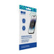 Blu Element's Tempered Glass Screen Protector Compatible with Samsung S24 FE Blu Element