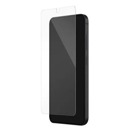 Blu Element's Tempered Glass Screen Protector Compatible with Samsung S26 Ultra Blu Element