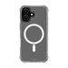 Blu Element's Total Protection Bundle Compatible with iPhone 17 Blu Element