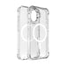 Blu Element's Total Protection Bundle Compatible with iPhone 17 Blu Element