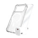 Blu Element's Total Protection Bundle Compatible with iPhone 17 Pro Blu Element