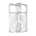Blu Element's Total Protection Bundle Compatible with iPhone 17 Pro Blu Element