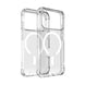 Blu Element's Total Protection Bundle Compatible with iPhone 17 Pro Blu Element