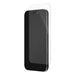 Blu Element's Total Protection Bundle Compatible with iPhone 17 Pro Blu Element