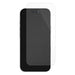 Blu Element's Total Protection Bundle Compatible with iPhone 17 Pro Blu Element