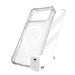 Blu Element's Total Protection Bundle Compatible with iPhone 17 Pro Max Blu Element