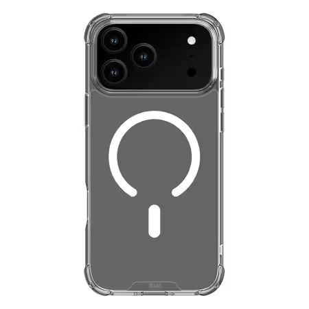 Blu Element's Total Protection Bundle Compatible with iPhone 17 Pro Max Blu Element