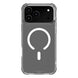Blu Element's Total Protection Bundle Compatible with iPhone 17 Pro Max Blu Element