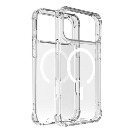 Blu Element's Total Protection Bundle Compatible with iPhone 17 Pro Max Blu Element