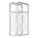 Blu Element's Total Protection Bundle Compatible with iPhone 17 Pro Max Blu Element