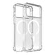 Blu Element's Total Protection Bundle Compatible with iPhone 17 Pro Max Blu Element