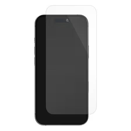 Blu Element's Total Protection Bundle Compatible with iPhone 17 Pro Max Blu Element