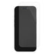 Blu Element's Total Protection Bundle Compatible with iPhone 17 Pro Max Blu Element