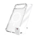 Blu Element's Total Protection Bundle Compatible with iPhone Air Blu Element