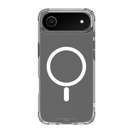 Blu Element's Total Protection Bundle Compatible with iPhone Air Blu Element