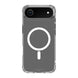 Blu Element's Total Protection Bundle Compatible with iPhone Air Blu Element