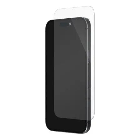 Blu Element's Total Protection Bundle Compatible with iPhone Air Blu Element