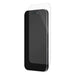 Blu Element's Total Protection Bundle Compatible with iPhone Air Blu Element
