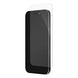 Blu Element's Total Protection Bundle Compatible with iPhone Air Blu Element