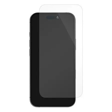 Blu Element's Total Protection Bundle Compatible with iPhone Air Blu Element