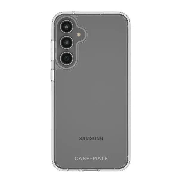 Case-Mate Tough Case for Samsung S23 FE 5G Case-Mate