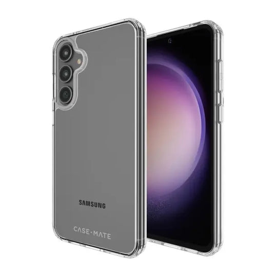Case-Mate Tough Case for Samsung S23 FE 5G Case-Mate