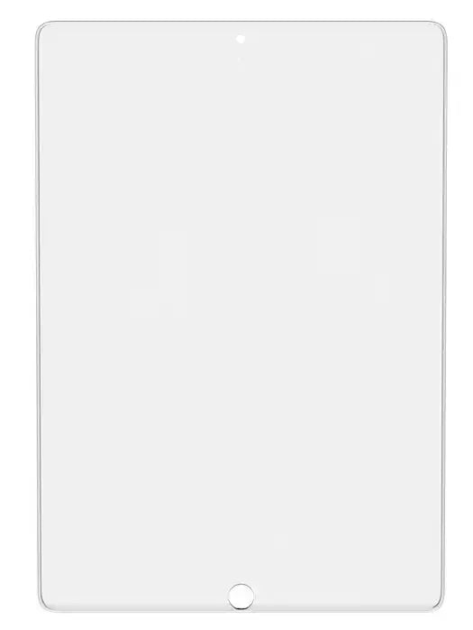 Casper Premium Tempered Glass Screen Protector for Apple iPad 3rd / 4th / 5th (2017) / 6th (2018) / 7th (2019) / 8th (2020) / 9th (2021) / 10th (2022) Gen - 3C Easy Markham