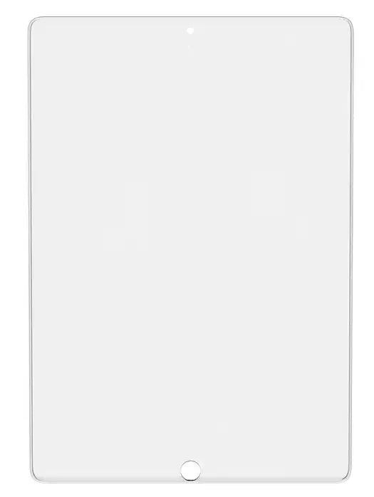 Casper Premium Tempered Glass Screen Protector for Apple iPad Pro 12.9" and 11" - 3C Easy Markham