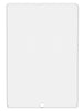 Casper Premium Tempered Glass Screen Protector for Apple iPad Pro 12.9" and 11" - 3C Easy Markham