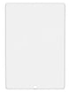 Casper Premium Tempered Glass Screen Protector for Apple iPad Pro 12.9" and 11" - 3C Easy Markham