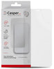 Casper Premium Tempered Glass Screen Protector for Apple iPhone 13 Mini / 13 / 13 Pro / 13 Pro Max - 3C Easy Markham