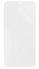 Casper Premium Tempered Glass Screen Protector for Apple iPhone 13 Mini / 13 / 13 Pro / 13 Pro Max - 3C Easy Markham