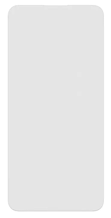 Casper Tempered Glass Screen Protector for Samsung S24, S24 Plus, and S24 Ultra - 3C Easy Markham