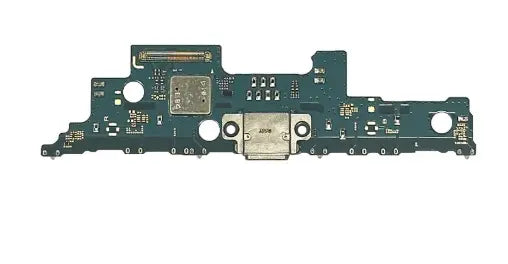 Charging Port Board Compatible For Samsung Galaxy Tab S9 11.0" (X710) 3C Easy Markham