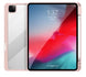 Smart Case w/ Clear Back Plate and slot for Pencil for Apple's iPad 5th, 6th, 7th, 8th, 9th Gen - 3C Easy Markham