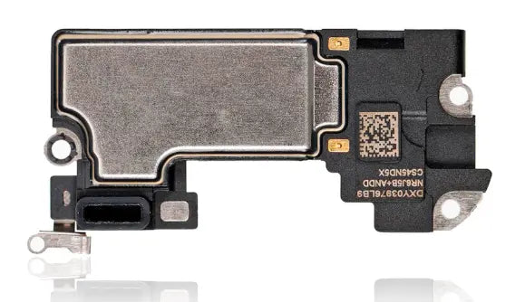 Earpiece / Top Speaker Compatible with iPhone 12 Mini, 12, 12 Pro,& 12 Pro Max 3C Easy Markham