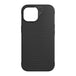 ZAGG/GEAR4 Graphene Luxe Snap Case for iPhone 15 - 3C Easy Markham