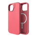 ZAGG/GEAR4 Graphene Luxe Snap Case for iPhone 15 - 3C Easy Markham