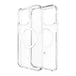 ZAGG/GEAR4 Graphene Luxe Snap Case for iPhone 15 - 3C Easy Markham