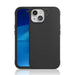 ZAGG/GEAR4 Graphene Luxe Snap Case for iPhone 15 Plus - 3C Easy Markham