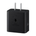 Genuine Samsung 45W USB-C PD Wall Charger Samsung