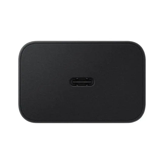 Genuine Samsung 45W USB-C PD Wall Charger Samsung