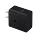 Genuine Samsung 45W USB-C PD Wall Charger Samsung