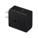 Genuine Samsung 45W USB-C PD Wall Charger Samsung