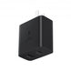 Genuine Samsung PD+PPS 35 watts USB-C + USB-A  duo output charger - 3C Easy Markham