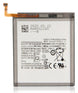 Genuine Samsung Replacement Battery for Samsung Galaxy S20 5G, S20 Plus 5G, S20 Ultra 5G, and S20FE 5G - 3C Easy Markham