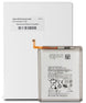 Genuine Samsung Replacement Battery for Samsung Galaxy S20 5G, S20 Plus 5G, S20 Ultra 5G, and S20FE 5G - 3C Easy Markham