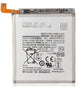 Genuine Samsung Replacement Battery for Samsung Galaxy S20 5G, S20 Plus 5G, S20 Ultra 5G, and S20FE 5G - 3C Easy Markham